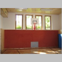 turnsaal_fertig_080001.JPG